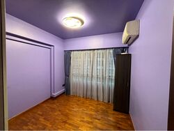 Blk 274A Punggol Regalia (Punggol), HDB 4 Rooms #580240171